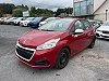 Peugeot 208 1.2i Like - EU6 - thumbnail