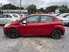 Peugeot 208 1.2i Like - EU6 - thumbnail