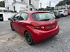 Peugeot 208 1.2i Like - EU6 - thumbnail