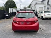 Peugeot 208 1.2i Like - EU6 - thumbnail