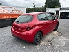 Peugeot 208 1.2i Like - EU6 - thumbnail