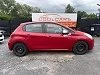 Peugeot 208 1.2i Like - EU6 - thumbnail