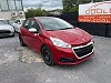 Peugeot 208 1.2i Like - EU6 - thumbnail