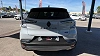 Renault Captur E-Tech full hybrid 145 ch esprit Alpine thumbnail