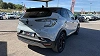 Renault Captur E-Tech full hybrid 145 ch esprit Alpine thumbnail