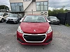 Peugeot 208 1.2i Like - EU6 - thumbnail