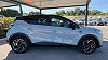 Renault Captur E-Tech full hybrid 145 ch esprit Alpine thumbnail