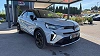 Renault Captur E-Tech full hybrid 145 ch esprit Alpine thumbnail