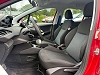 Peugeot 208 1.2i Like - EU6 - thumbnail