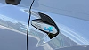 Renault Captur E-Tech full hybrid 145 ch esprit Alpine thumbnail