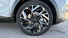 Renault Captur E-Tech full hybrid 145 ch esprit Alpine thumbnail