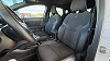 Renault Captur E-Tech full hybrid 145 ch esprit Alpine thumbnail