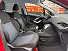 Peugeot 208 1.2i Like - EU6 - thumbnail