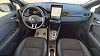 Renault Captur E-Tech full hybrid 145 ch esprit Alpine thumbnail