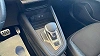 Renault Captur E-Tech full hybrid 145 ch esprit Alpine thumbnail