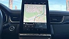 Renault Captur E-Tech full hybrid 145 ch esprit Alpine thumbnail