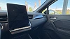 Renault Captur E-Tech full hybrid 145 ch esprit Alpine thumbnail
