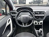 Peugeot 208 1.2i Like - EU6 - thumbnail