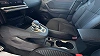 Renault Captur E-Tech full hybrid 145 ch esprit Alpine thumbnail