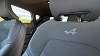 Renault Captur E-Tech full hybrid 145 ch esprit Alpine thumbnail