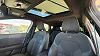 Renault Captur E-Tech full hybrid 145 ch esprit Alpine thumbnail