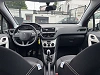 Peugeot 208 1.2i Like - EU6 - thumbnail