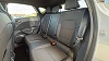 Renault Captur E-Tech full hybrid 145 ch esprit Alpine thumbnail