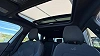 Renault Captur E-Tech full hybrid 145 ch esprit Alpine thumbnail