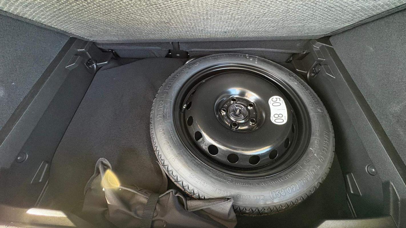 Renault Captur E-Tech full hybrid 145 ch esprit Alpine