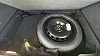 Renault Captur E-Tech full hybrid 145 ch esprit Alpine thumbnail