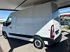 Renault Master FOURGON FGN TRAC F3500 L2H2 BLUE DCI 135 CONFORT thumbnail