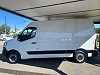 Renault Master FOURGON FGN TRAC F3500 L2H2 BLUE DCI 135 CONFORT thumbnail