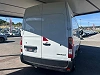 Renault Master FOURGON FGN TRAC F3500 L2H2 BLUE DCI 135 CONFORT thumbnail