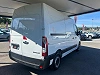 Renault Master FOURGON FGN TRAC F3500 L2H2 BLUE DCI 135 CONFORT thumbnail