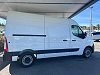 Renault Master FOURGON FGN TRAC F3500 L2H2 BLUE DCI 135 CONFORT thumbnail