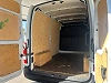 Renault Master FOURGON FGN TRAC F3500 L2H2 BLUE DCI 135 CONFORT thumbnail