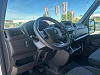 Renault Master FOURGON FGN TRAC F3500 L2H2 BLUE DCI 135 CONFORT thumbnail
