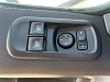 Renault Master FOURGON FGN TRAC F3500 L2H2 BLUE DCI 135 CONFORT thumbnail