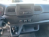 Renault Master FOURGON FGN TRAC F3500 L2H2 BLUE DCI 135 CONFORT thumbnail
