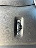 Renault Master FOURGON FGN TRAC F3500 L2H2 BLUE DCI 135 CONFORT thumbnail