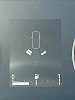 Renault Master FOURGON FGN TRAC F3500 L2H2 BLUE DCI 135 CONFORT thumbnail