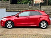Kia Rio 1.4i Fusion Automatique ( cuir clim carPlay  navig ect) thumbnail