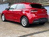 Kia Rio 1.4i Fusion Automatique ( cuir clim carPlay  navig ect) thumbnail