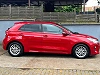 Kia Rio 1.4i Fusion Automatique ( cuir clim carPlay  navig ect) thumbnail