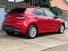 Kia Rio 1.4i Fusion Automatique ( cuir clim carPlay  navig ect) thumbnail