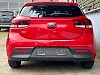 Kia Rio 1.4i Fusion Automatique ( cuir clim carPlay  navig ect) thumbnail