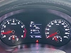 Kia Rio 1.4i Fusion Automatique ( cuir clim carPlay  navig ect) thumbnail