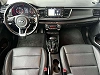 Kia Rio 1.4i Fusion Automatique ( cuir clim carPlay  navig ect) thumbnail