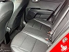Kia Rio 1.4i Fusion Automatique ( cuir clim carPlay  navig ect) thumbnail