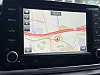 Kia Rio 1.4i Fusion Automatique ( cuir clim carPlay  navig ect) thumbnail